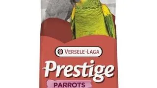 VERSELE-LAGA Parrots Dinner Mix hrana pentru papagali 20 kg