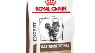 ROYAL CANIN Cat Fibre Response 2 kg hrana dietetica pentru pisici adulte cu tendinta de constipatie si/sau pentru ghemotoace de par
