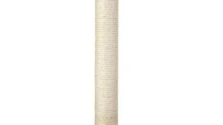 TRIXIE Stalp rezerva sisal 9 / 60 cm