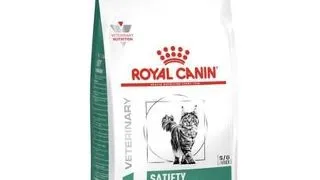 ROYAL CANIN Satiety Support Weight Managment Feline 6 kg hrana dietetica pentru pisici adulte supraponderale/obeze