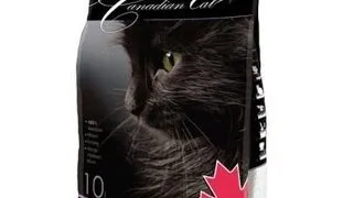 BENEK Canadian Cat Protect Lavender 10 L