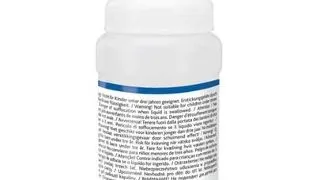 TRIXIE Solutie baloane de sapun cu Catnip 120 ml