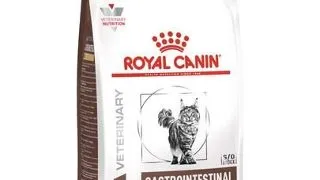 ROYAL CANIN Cat Skin Hairball 2 kg hrana pisici adulte cu risc formare ghemotoace par si/sau cu piele sensibila