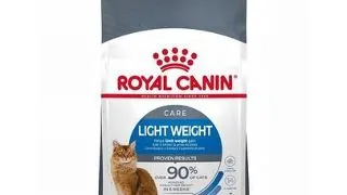 ROYAL CANIN Light Weight Care 3kg hrana uscata pisica limitarea cresterii in greutate