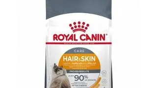ROYAL CANIN Hair&amp;Skin Care 20 kg (2x10kg) hrana uscata pisica adulta pentru blana stralucitoare si piele sanatoasa