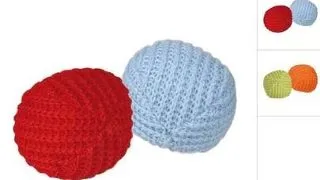 TRIXIE Mingi lana 4,5cm 2 buc.