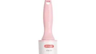 ZOLUX Anah Rola colectare par de pisica