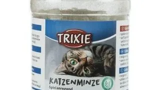 TRIXIE Iarba-matei 30 g