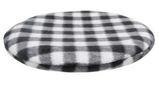TRIXIE Placa termica, pentru cuptorul cu microunde