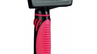 TRIXIE Perie moale pentru pisici 7 × 16 cm