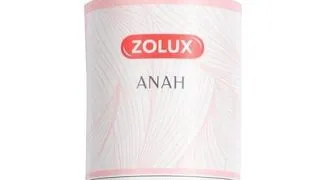 ZOLUX ANAH Rezerva pentru rola de colectare a parului