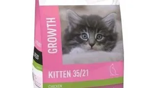 ARION Original Kitten 35/21 7,5 kg hrana pisoi, fara gluten