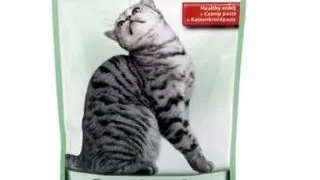 BEAPHAR Catnip Bits Catnip Treats 150 g