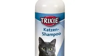 TRIXIE Sampon pentru pisici 250 ml