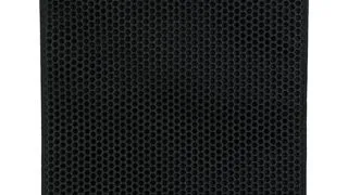 ZOLUX Covor pentru litiera cu doua straturi 45x65 cm