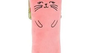 ZOLUX Ethi’Cat big Cat jucarie pentru pisica infuzata cu catnip