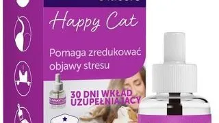 FELIWAY Rezerva difuzor pentru calmare pisici 48 ml