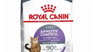 Royal Canin Appetite Control Care Adult hrana uscata pisica sterilizata, reglarea apetitului 2kg
