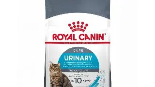 Royal Canin Urinary Care Adult hrana uscata pisica, sanatatea tractului urinar 2kg