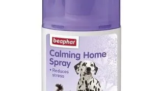 BEAPHAR Calming Home Spray calmant caini si pisici 125 ml