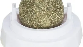 TRIXIE Bila matatabi si menta pisici 5 cm