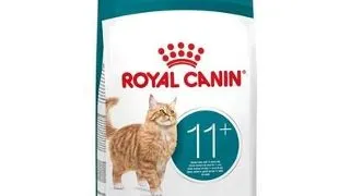ROYAL CANIN Ageing 11+ 2 kg hrana pisici mature peste 11 ani