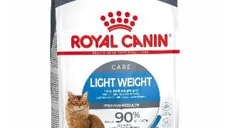Royal Canin Light Weight Care Adult hrana uscata pisica, limitarea cresterii in greutate 8kg