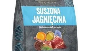 DOLINA NOTECI Premium Miel hrana uscata pentru pisici, 2 kg