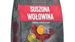 DOLINA NOTECI Premium Vita hrana uscata pentru pisici, 2 kg