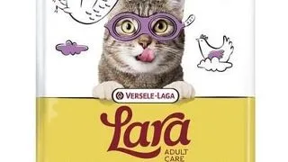 VERSELE-LAGA Lara Adult Light Sterilized 1,9 kg pisici sterilizate