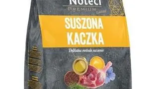 DOLINA NOTECI Premium Sterilised hrana uscata pisici sterilizate 2 kg rata