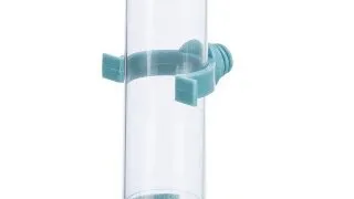 Adapator Pentru Pasari