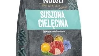 DOLINA NOTECI Premium Sterilised 2 kg hrana pisici sterilizate