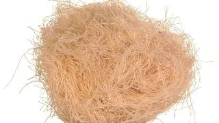 Scame pentru Cuib 50g Bumbac
