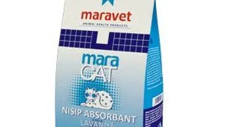 Maracat nisip cu lavanda 5 kg 5kg