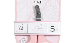 ZOLUX ANAH Cleste mic pentru taiat gheare pisici
