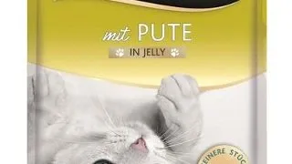 Hrana umeda pisici curcan in gelatina plic MIAMOR Ragout Royale 100 g