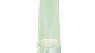 Adapator Lung 3.5x14cm