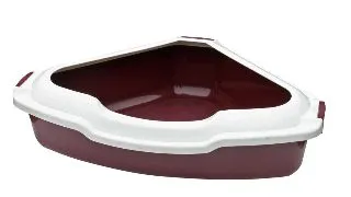Litiera De Colt, Cu Rama, 56x43x14cm