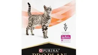 PURINA PRO PLAN Veterinary Diets Feline OM St/Ox Obesity Management hrana uscata 1,5 kg