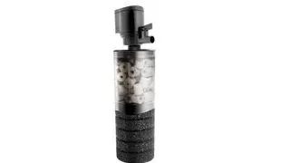 Aquael Filtru turbo 1500 (n)