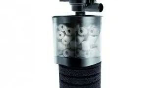 Aquael Filtru turbo 500 (n)