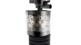 Aquael Filtru turbo 2000 (n)