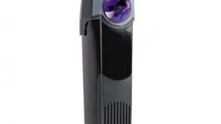 Aquael Filtru unifilter 750 uv