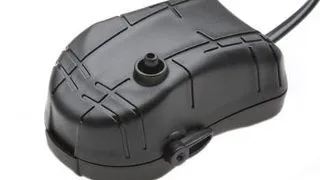AQUAEL Aerator MINIBOOST 100