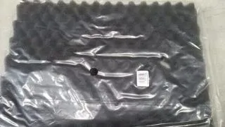 AQUAEL Cartus burete cool Maxi