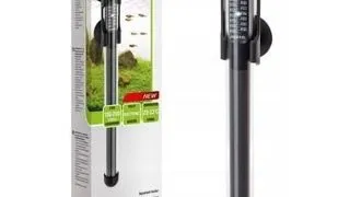 AQUAEL Incalzitor Platinum, 200 W