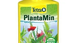 TETRA PlantaMin 500 ml