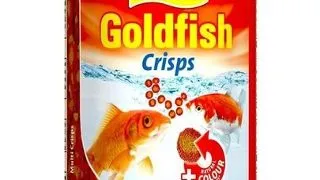 TETRA Goldfish Pro 250 ml