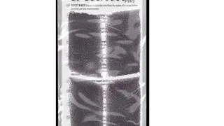 TETRA TETRAtec Activated Carbon CF 800/1000 material filtrant cu carbun activ pentru filtre